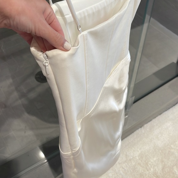 Cinq a Sept Dress - Picture 5 of 10